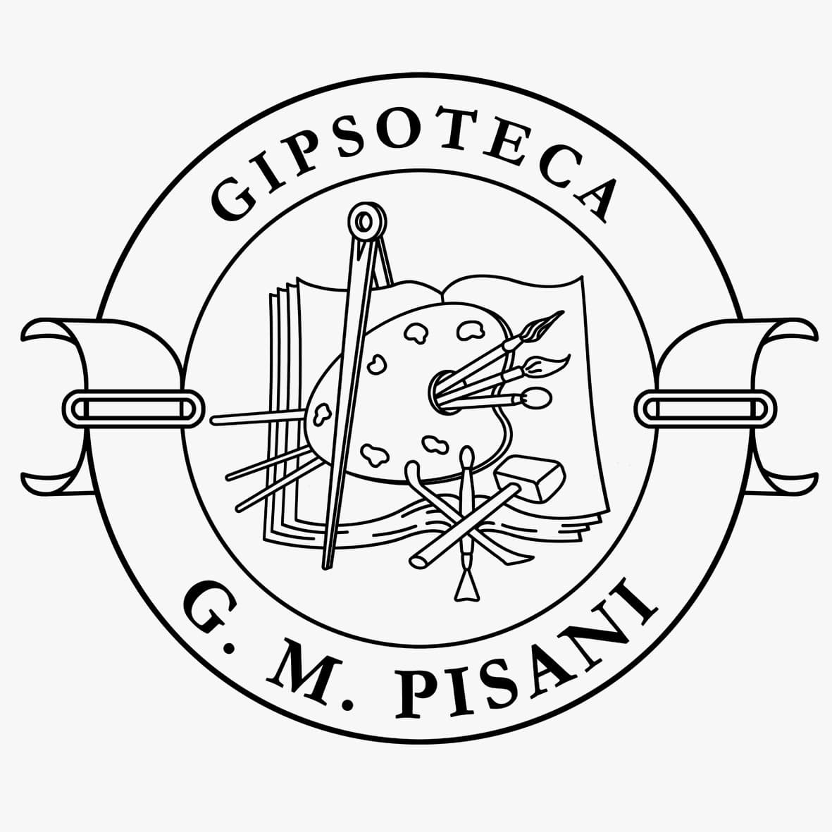 Gipsoteca