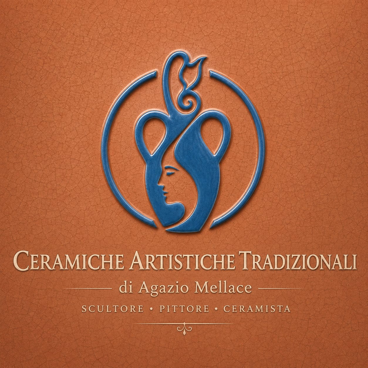 ceramiche