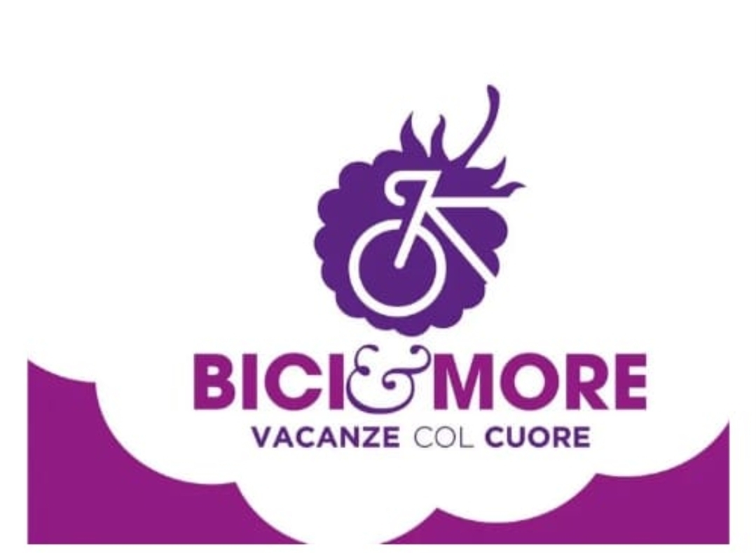 biciemore